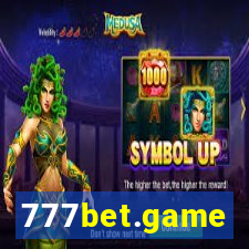 777bet.game