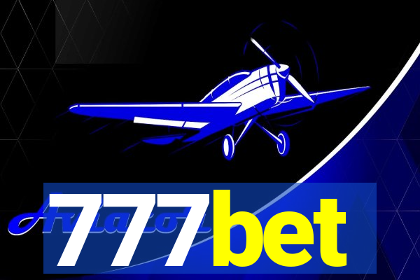 777bet