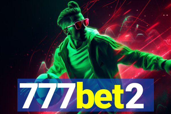 777bet2