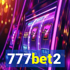 777bet2