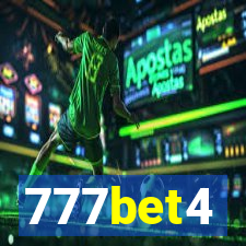 777bet4