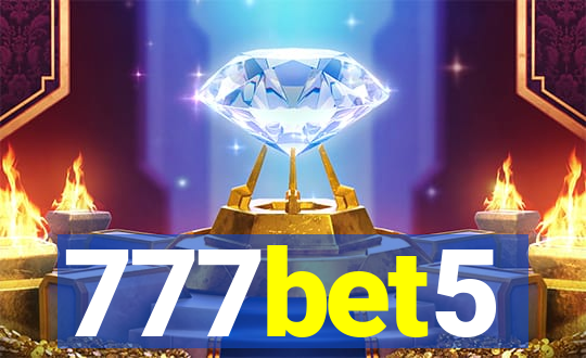 777bet5