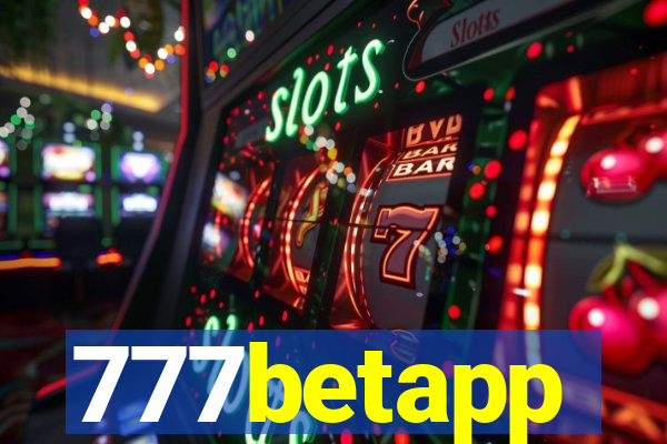 777betapp