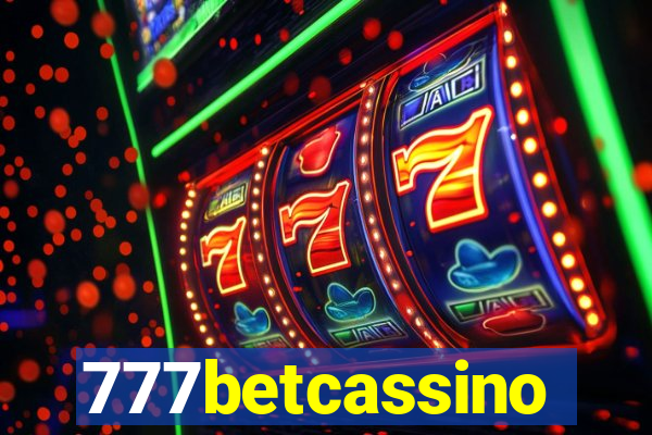 777betcassino