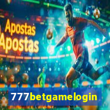 777betgamelogin