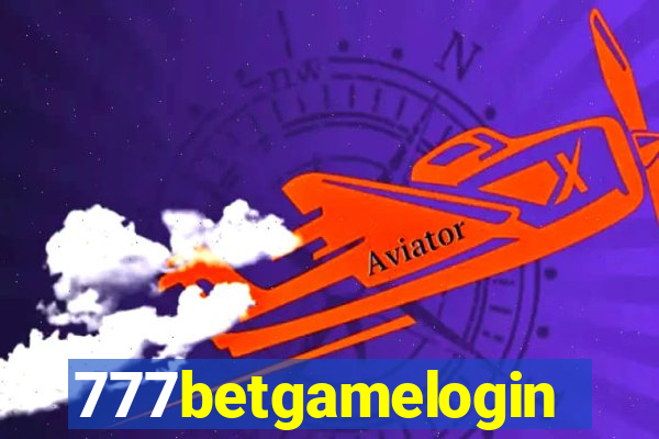 777betgamelogin