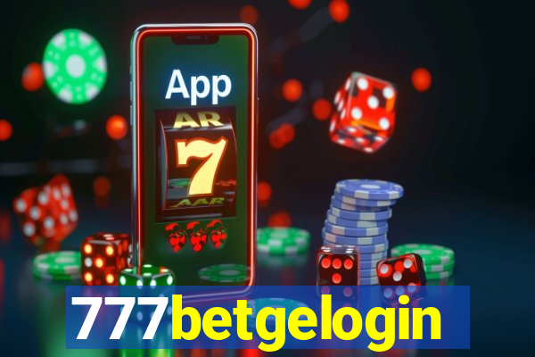 777betgelogin