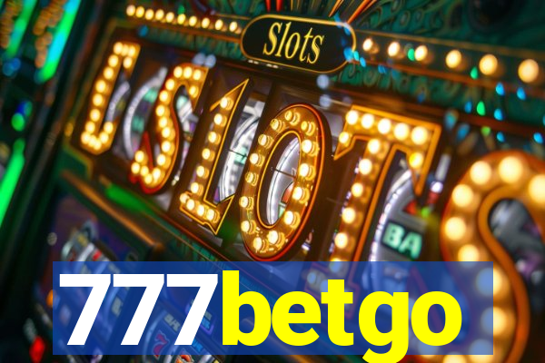 777betgo