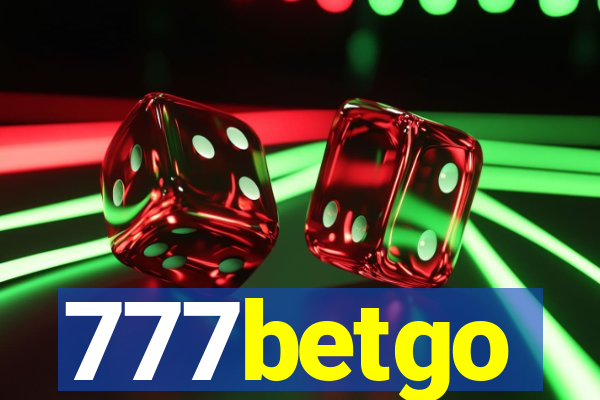 777betgo