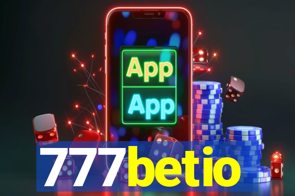 777betio