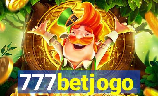 777betjogo