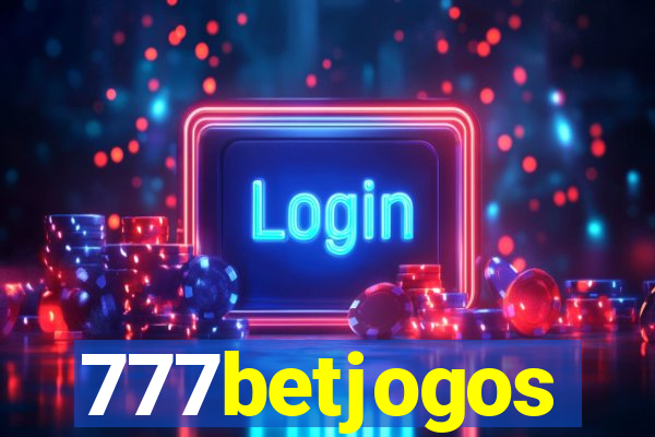 777betjogos