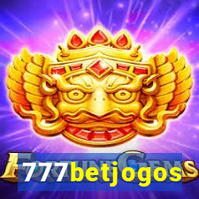 777betjogos