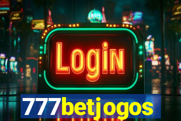 777betjogos