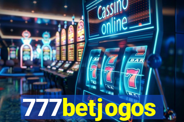 777betjogos