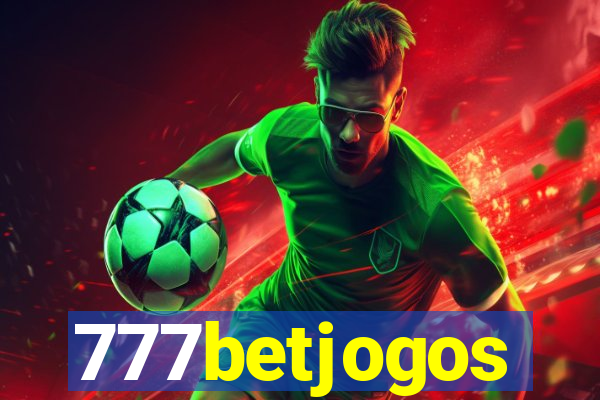 777betjogos