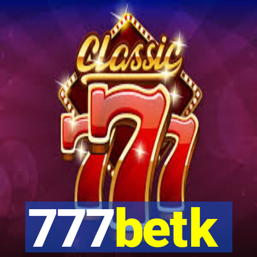 777betk