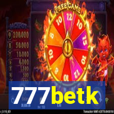 777betk