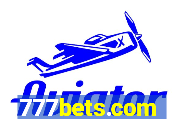 777bets.com