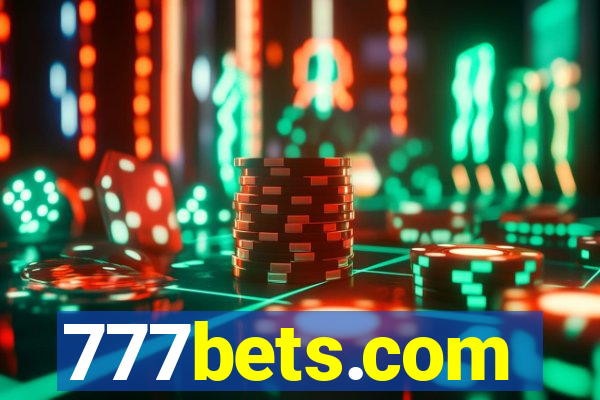 777bets.com