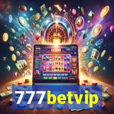 777betvip