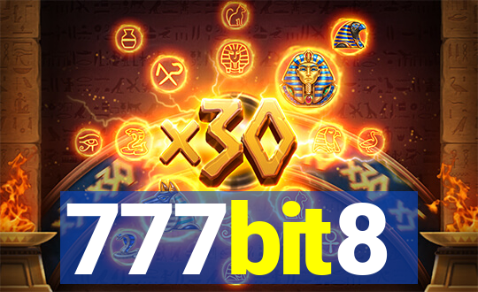 777bit8