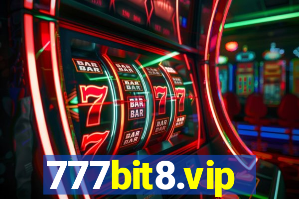 777bit8.vip