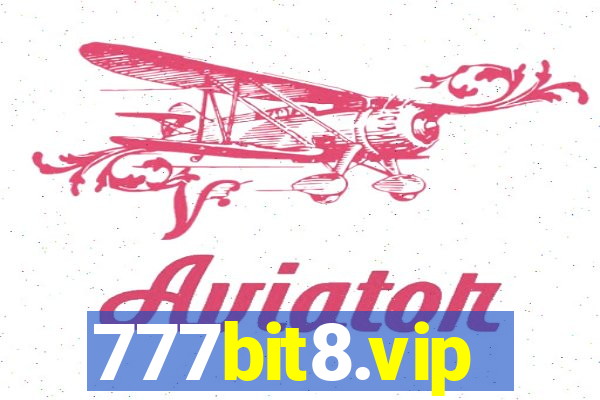 777bit8.vip