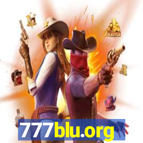 777blu.org