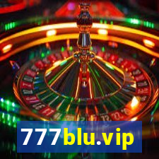 777blu.vip