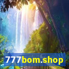 777bom.shop