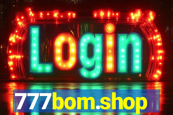 777bom.shop