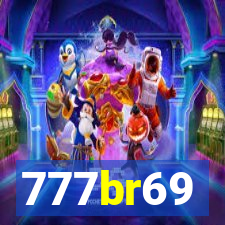 777br69