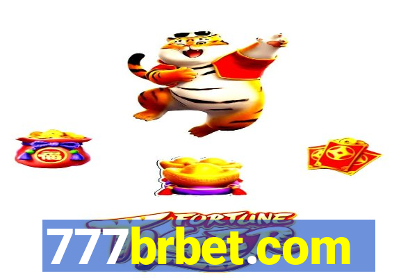 777brbet.com