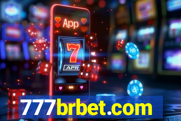 777brbet.com