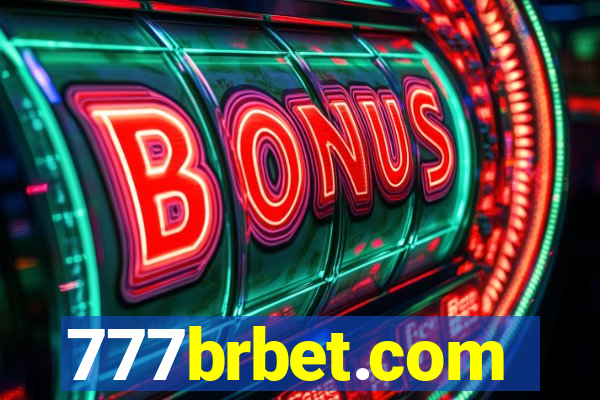 777brbet.com