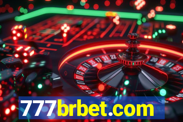 777brbet.com