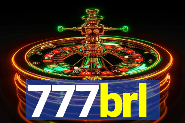 777brl