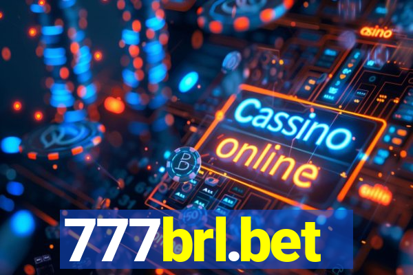 777brl.bet