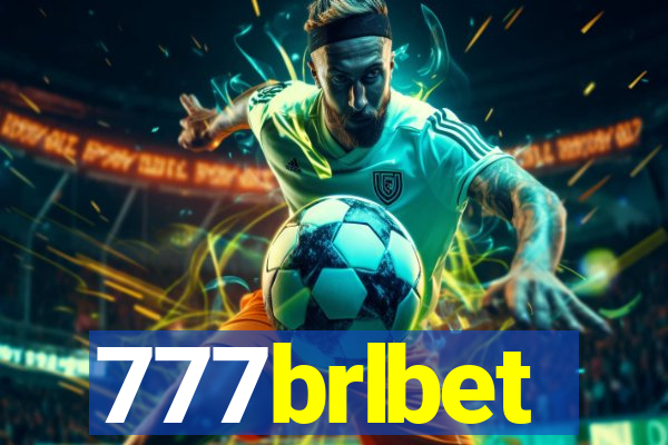 777brlbet