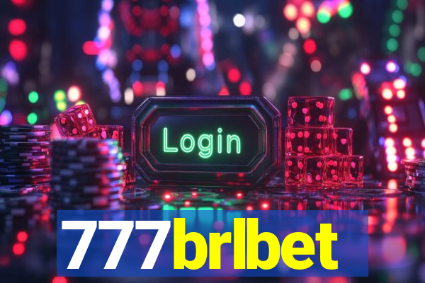 777brlbet