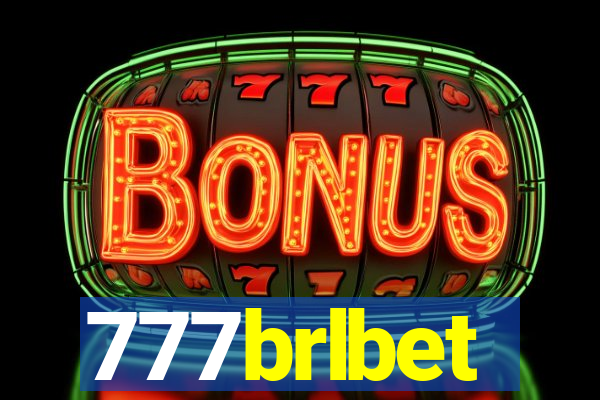 777brlbet