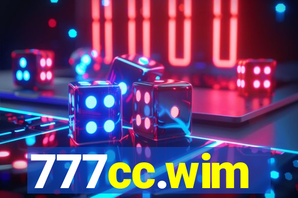 777cc.wim