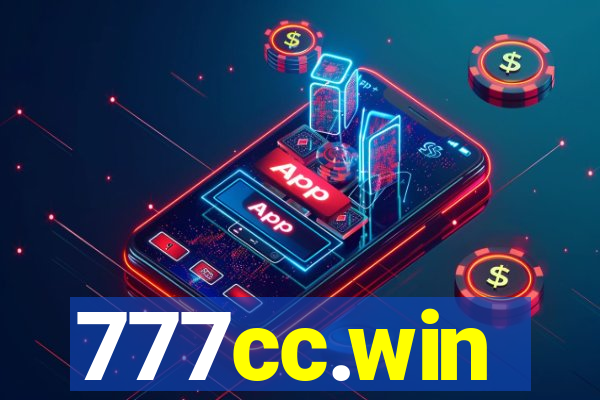 777cc.win