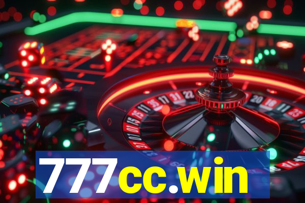 777cc.win