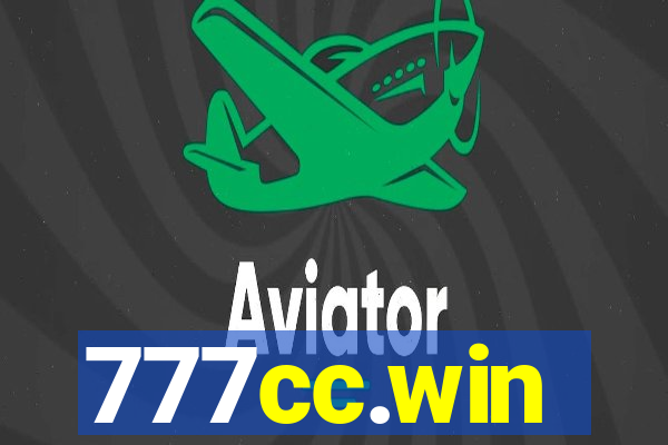 777cc.win