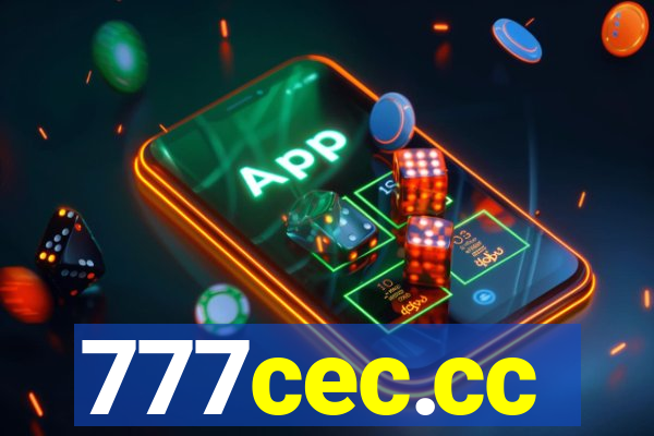 777cec.cc