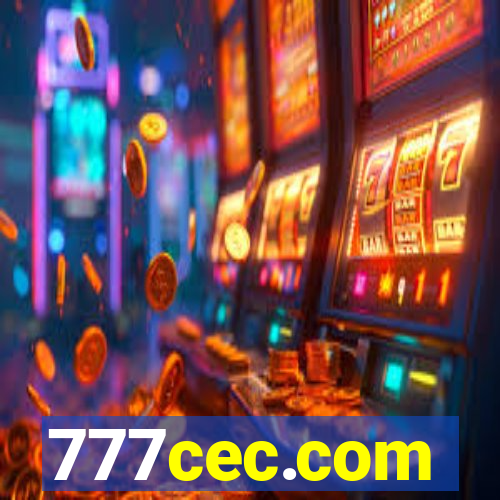 777cec.com