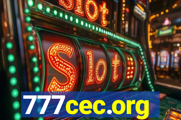 777cec.org