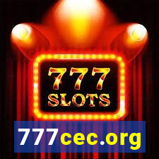 777cec.org